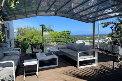 Maison 6 pièces 950000 €