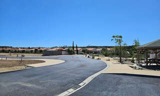 Local industriel  330 m² à vendre à Nissan-lez-Enserune (34440)