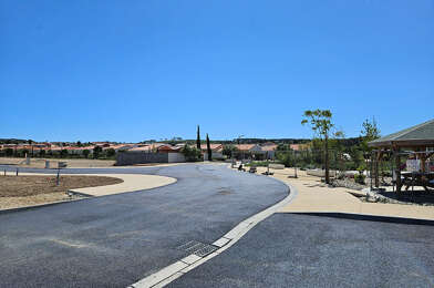 Local industriel  94000 €