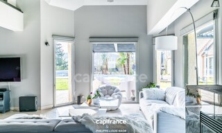 Maison 7 Pièces 194 m² à vendre à La Milesse (72650)
