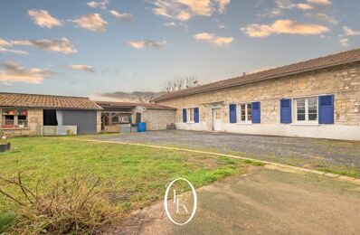 vente maison 148 500 € à proximité de Moulin-sous-Touvent (60350)