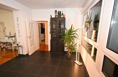 vente appartement 199 500 € à proximité de Théding (57450)