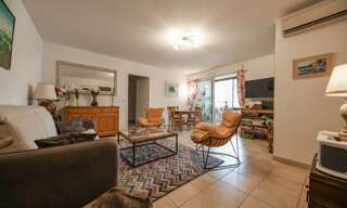 Appartement 3 Pièces 70 m² à vendre à Uzès (30700)