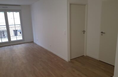 location appartement 1 080 € CC /mois à proximité de Gometz-la-Ville (91400)