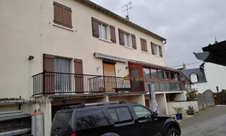 Photo N° 3