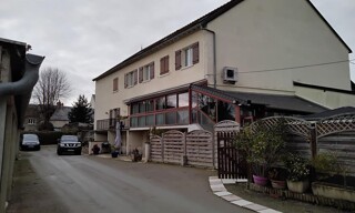 Photo N° 4