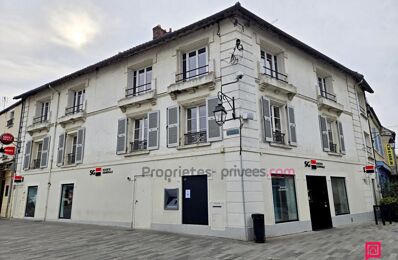 vente appartement 290 000 € à proximité de Arpajon (91290)