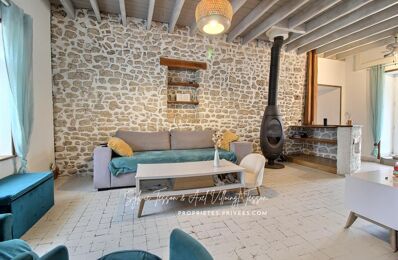 vente maison 197 990 € à proximité de Aschères-le-Marché (45170)