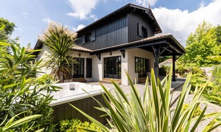Maison 5 Pièces 157 m² à vendre à Andernos-les-Bains (33510)