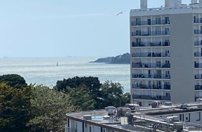 vente appartement 288 800 € à proximité de Montoir-de-Bretagne (44550)