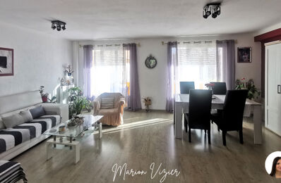 vente appartement 219 500 € à proximité de Draguignan (83300)