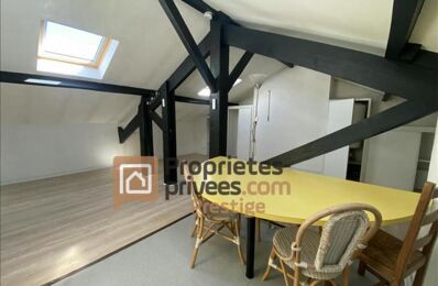 vente appartement 153 700 € à proximité de Bordeaux (33100)