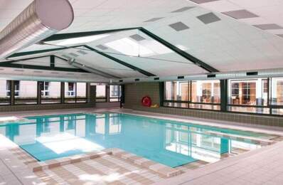 T3 - 53m ² — photo du bien
