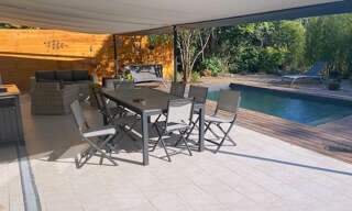 Appartement 3 Pièces 125 m² à vendre à Ghisonaccia (20240)