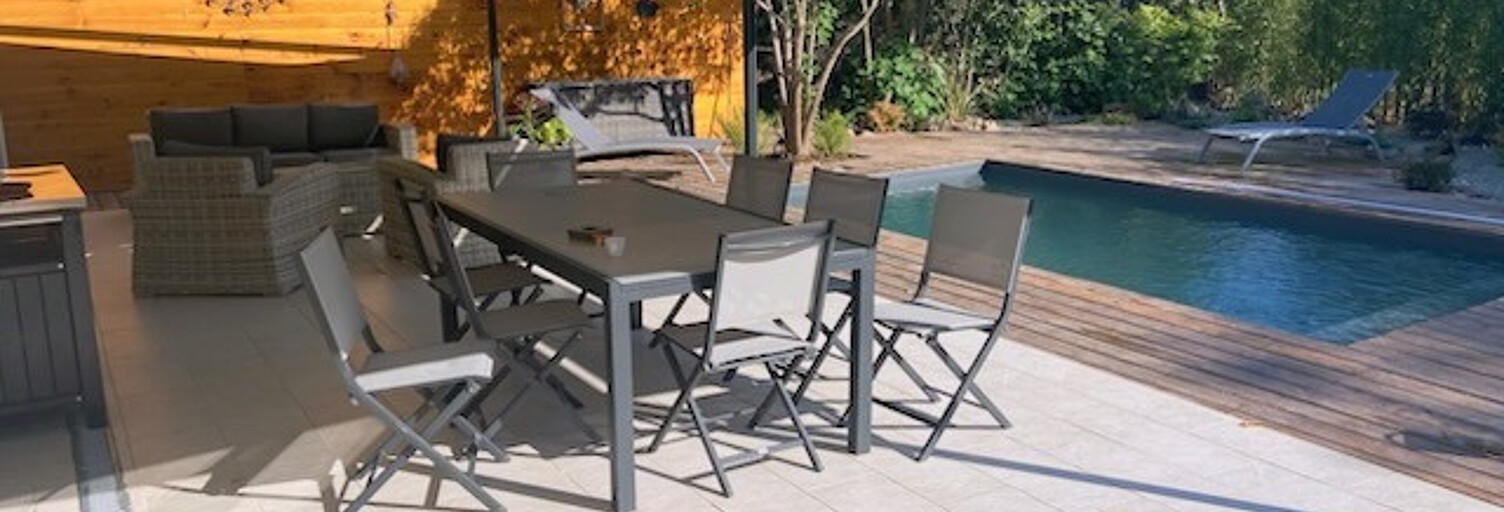 Appartement 3 Pièces 125 m² à vendre à Ghisonaccia (20240)