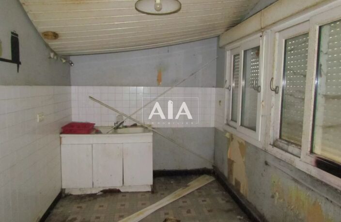 Maison de village proche de Ruffec(4km) — photo 4