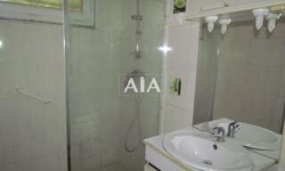 Maison 5 Pièces 117 m² à vendre à Les Adjots (16700)