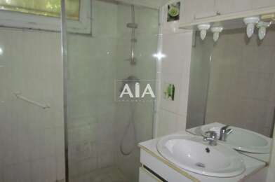 Maison 5 pièces 85600 €