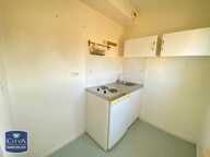 Appartement 2 pièces 35 m² — photo 2