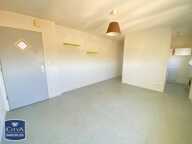 Appartement 2 pièces 35 m² — photo 3