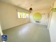 Appartement 2 pièces 35 m² — photo 4