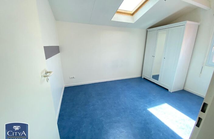 Vente appartement 2 pièces 35 m² Buxerolles (86180) — photo 5