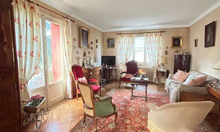 Maison 4 Pièces 130 m² à vendre à Toulouse (31500)