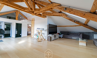 Appartement 3 Pièces 71 m² à vendre à Herserange (54440)