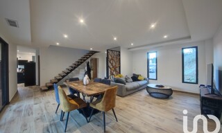 Maison 5 Pièces 138 m² à vendre à Rousson (30340)