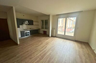 vente appartement 290 000 € à proximité de Lattes (34970)