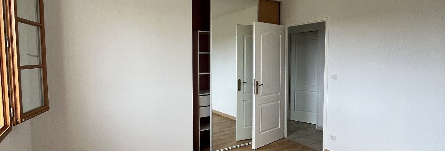 Maison 6 Pièces 120 m² à vendre à Liourdres (19120)