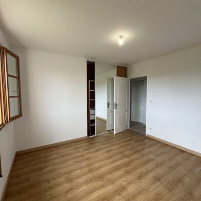 Maison 6 pièces 216500 €