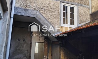 Photo N° 5