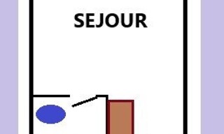 Photo N° 5