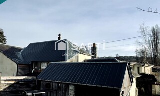 Photo N° 4
