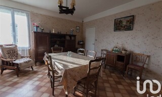 Photo N° 5
