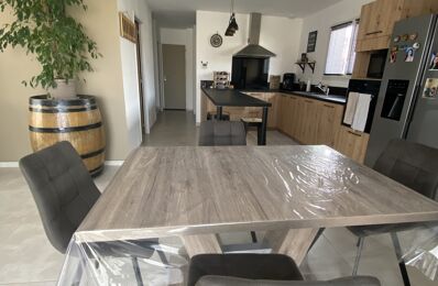 vente maison 285 000 € à proximité de Saint-Cyprien (66750)