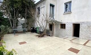 Photo N° 5