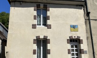 Photo N° 2