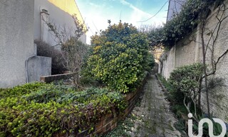 Photo N° 16