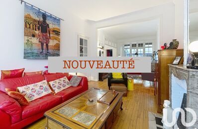 vente maison 391 000 € à proximité de Lambres-Lez-Douai (59552)