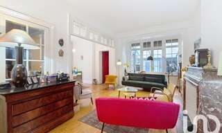 Maison 9 Pièces 239 m² à vendre à Douai (59500)