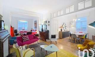 Maison 9 Pièces 239 m² à vendre à Douai (59500)