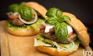 Commerce  90 m² à vendre à Quimper (29000)