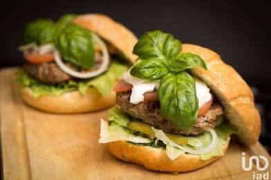 Commerce  250000 €