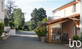 Photo N° 4