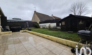 Photo N° 2