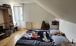 Photo N° 8