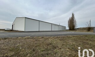 Photo N° 3