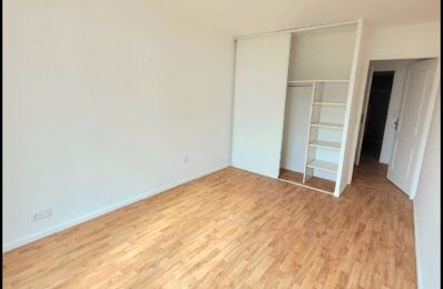 vente appartement 340 000 € à proximité de Bourg-la-Reine (92340)